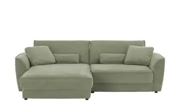 Lounge Collection Ecksofa  Erion