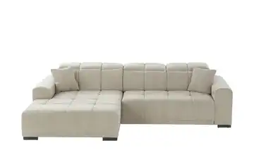  Ecksofa  Master