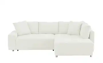 bobb Ecksofa  Arissa de Luxe