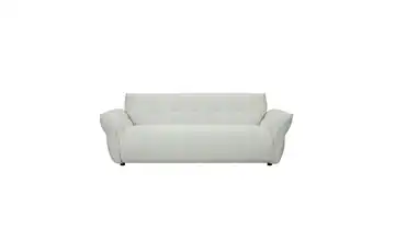 Furnhouse Einzelsofa Lima Beige