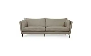 Furnhouse Einzelsofa Bari