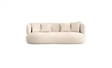 Furnhouse Einzelsofa  New York
