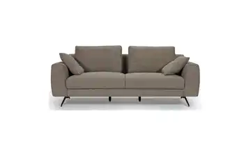 Furnhouse Einzelsofa  Detroit