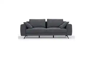 Furnhouse Einzelsofa Detroit