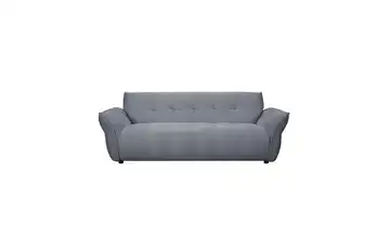 Furnhouse Einzelsofa  Lima