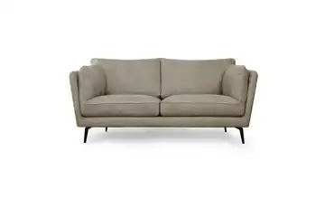 Furnhouse Einzelsofa  Bari