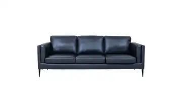 Furnhouse Einzelsofa  Valencia