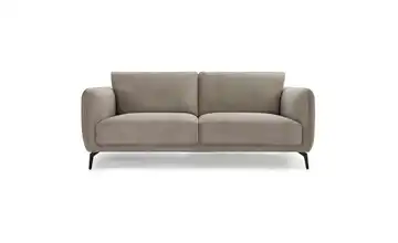 Furnhouse Einzelsofa  Selena