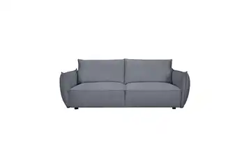 Furnhouse Einzelsofa  Oslo