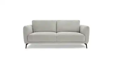 Furnhouse Einzelsofa Selena Grau