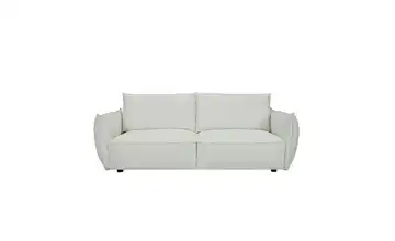 Furnhouse Einzelsofa Oslo Beige
