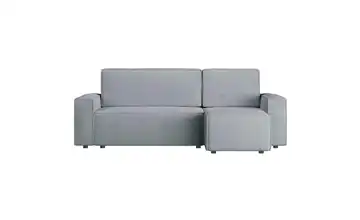  Ecksofa mit Schlaffunktion Copertino