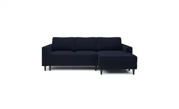 Selsey Ecksofa  Nalika