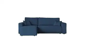  Ecksofa mit Schlaffunktion Pianoni