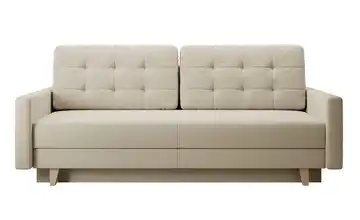  Einzelsofa mit Schlaffunktion Verat