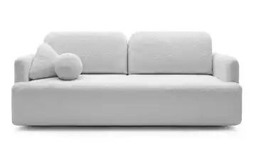  Einzelsofa mit Schlaffunktion Lambina
