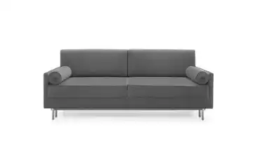  Einzelsofa mit Schlaffunktion Kadaver
