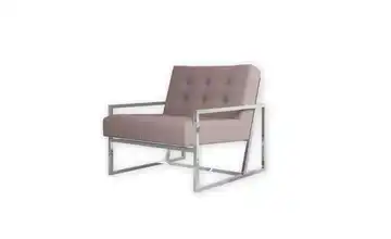  Sessel  