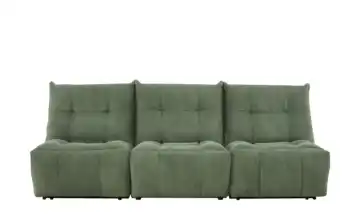 uno Einzelsofa mit Relaxfunktion Tokyo