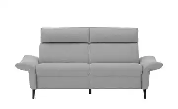 himolla Einzelsofa  1926