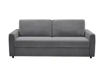 uno Schlafsofa  Ester