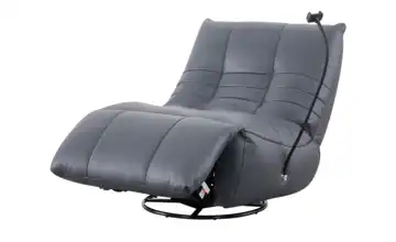 uno Sessel mit Relaxfunktion Tokyo