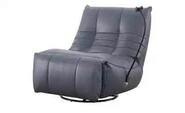 uno Sessel mit Relaxfunktion Tokyo