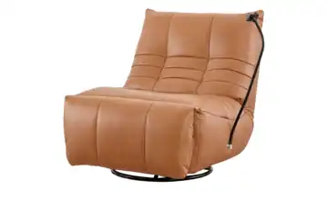 uno Sessel mit Relaxfunktion Tokyo