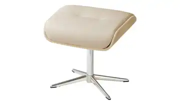 SKAGEN STUDIO Hocker  Lasse
