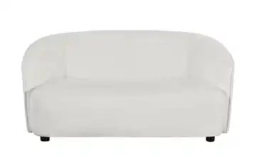 uno Einzelsofa Umi