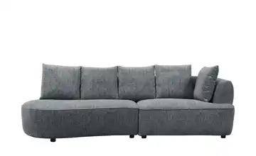 uno Einzelsofa Haku