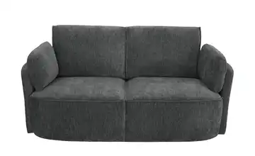 uno Einzelsofa Kendra