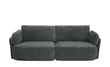 uno Einzelsofa Kendra