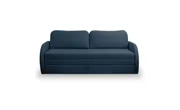  Schlafsofa Diego  