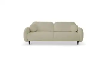  Einzelsofa mit Schlaffunktion Barfa