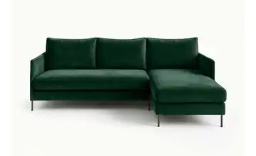  Ecksofa  Bellis