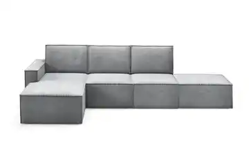  Ecksofa  