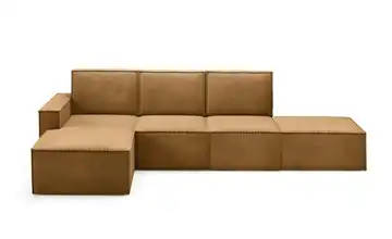  Ecksofa  