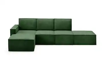  Ecksofa  