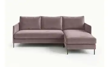  Ecksofa  Bellis