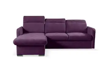  Ecksofa  