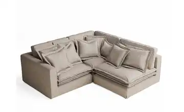  Ecksofa  Amalfi