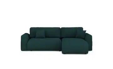  Ecksofa  