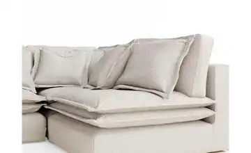  Ecksofa  Amalfi