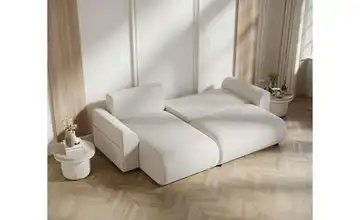  Ecksofa  