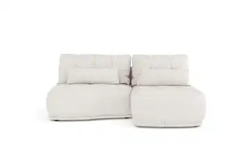  Ecksofa  Batu