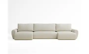  Wohnlandschaft  Numba