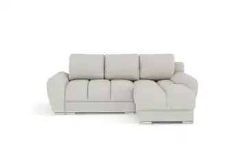  Ecksofa  Peebles