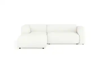  Ecksofa  Melani