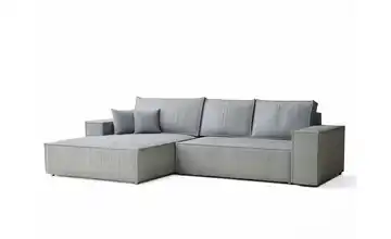 Ecksofa Maze